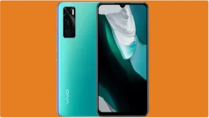 Vivo V20 SE
