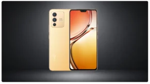 Vivo V23 5G