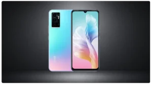 Vivo V23e