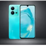 Vivo V25