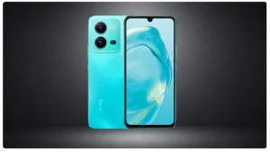 Vivo V25