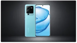 Vivo V25 Pro