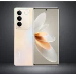 Vivo V27 5G