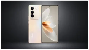 Vivo V27 5G