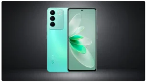 Vivo V27e