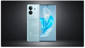 Vivo V29
