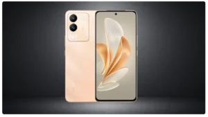 Vivo V29e