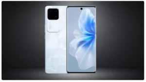 Vivo V30
