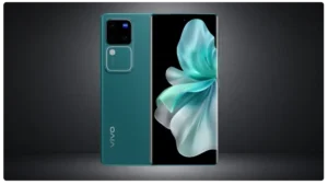 Vivo V30 Pro