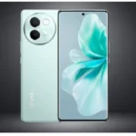 Vivo V30e