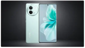 Vivo V30e