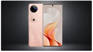 Vivo V40 5G
