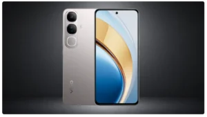 Vivo V40 Lite 4G