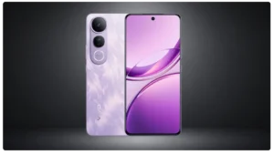 Vivo V50 Lite 4G