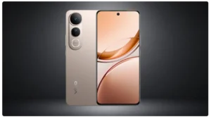 Vivo V50 Lite 5G