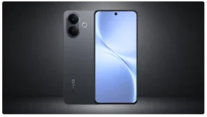 Vivo V60 Lite 4G