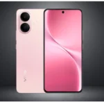 Vivo V60 Lite 5G