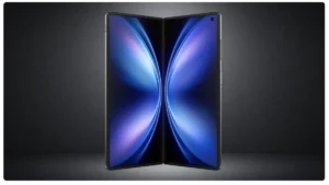 Vivo X Fold5