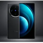Vivo X100 Pro