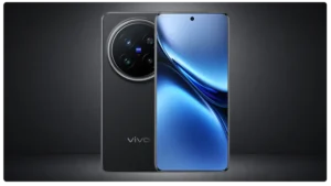 Vivo X200 Pro