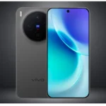 Vivo X300