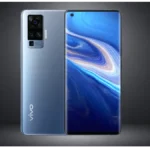 Vivo X50 Pro