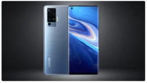 Vivo X50 Pro