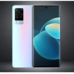 Vivo X60 Pro