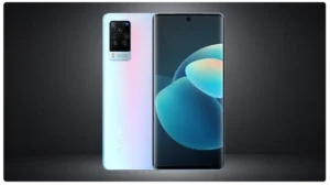 Vivo X60 Pro