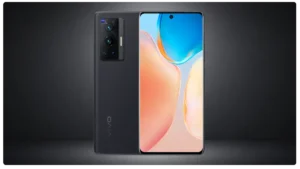 Vivo X70 Pro