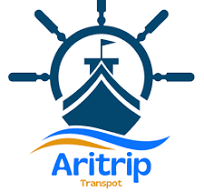Ari Trip Boat
