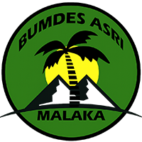 Malaka Asri