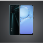 Vivo Y30