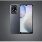 vivo Y02t