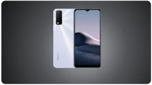 vivo Y20