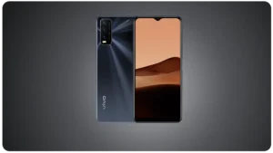 vivo Y20s