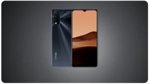 vivo Y20s G