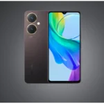 vivo Y27 4G