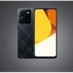 vivo Y35