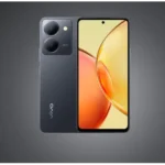 vivo Y36 5G