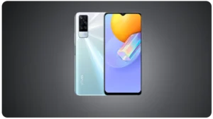 vivo Y51