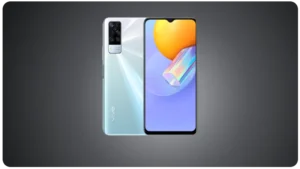 vivo Y51A