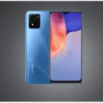 vivo Y01