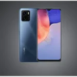 vivo Y15s