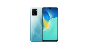 vivo Y15s
