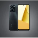 vivo Y16