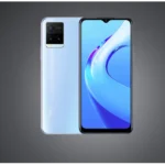 vivo Y21t