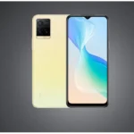 vivo Y33t