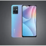 vivo Y75 5G