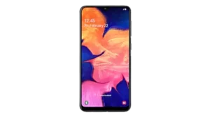 Samsung Galaxy A10 Masih Layak di 2026? Cek Spesifikasinya